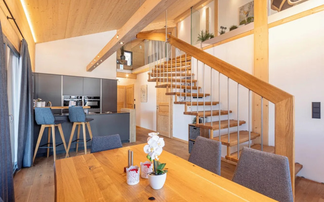 Bergresort Hauser Kaibling by ALPS RESORTS