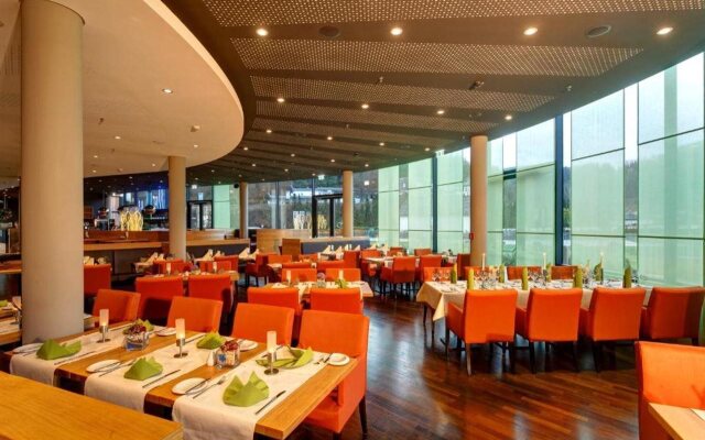 HANSE HOTEL Attendorn