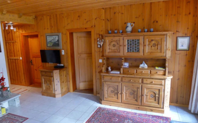 ALS MAN ZäHLTE 1989