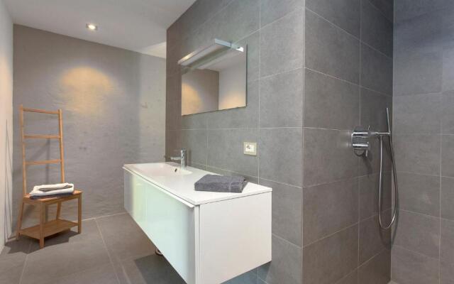 Agriturismo Unico Senso