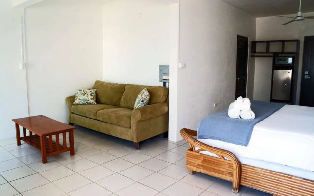 Bravo Beach Hotel