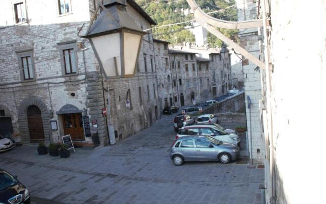 Happy House - Quartiere Monumentale