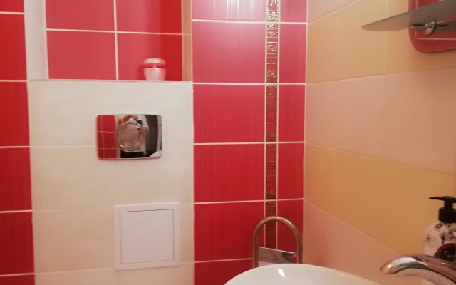 Apartamenty Alexa Old Town Kutno