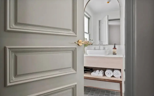 Wildes Hotel Kangaroo Valley