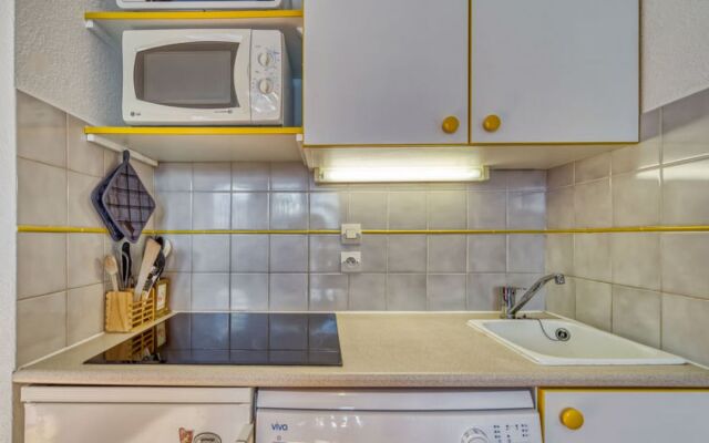 Balcons DOlympie 23270