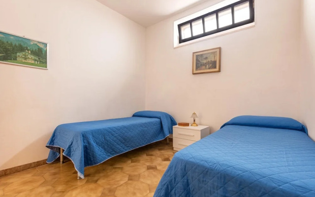 3215 Villa Serenè - Appartamento B by Barbarhouse