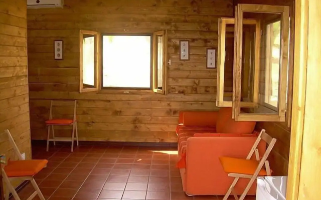 Villa Luca