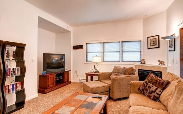 Casa De Alta Peak 9  Private Home with Hot Tub