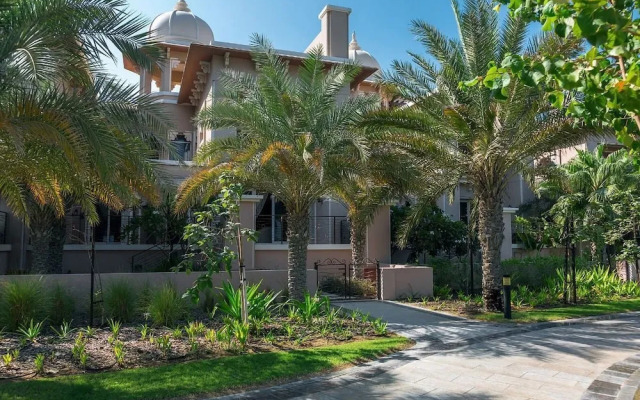 Bespoke Residences - Grandeur Residences