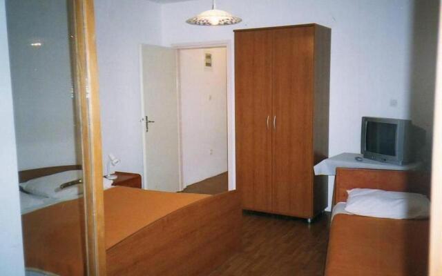 Apartments by the sea Srima - Vodice, Vodice - 18470