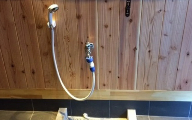 Kyo Iroriyado Sen Nanajo Hanabatake