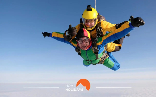 #031 Beautiful & Quiet Beach Flat Near OldTown