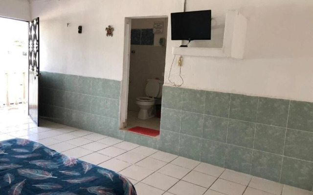 Posada77