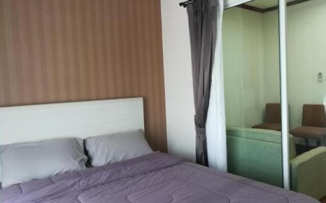 buriram tadatel unit 205