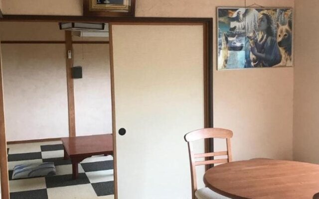 Marine View Shimane
