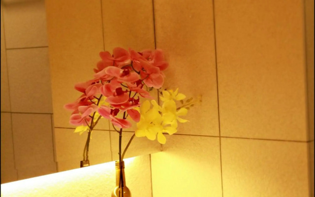 U Hotel Penang