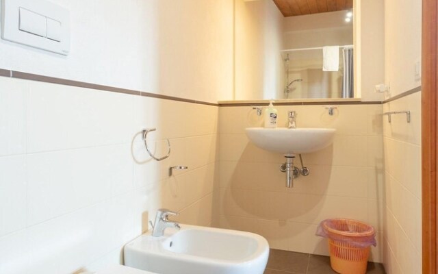 Villa Dune Walk to Beach Sea Views Wifi - 2887