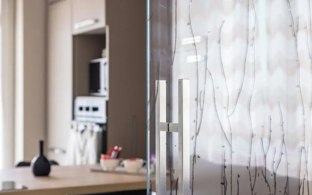 Malta Modern and Lovely Flat With Parking