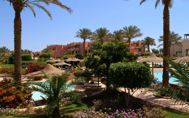 Rehana Sharm Resort - Aqua Park & Spa - Families & Couples Only
