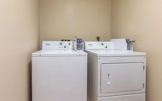Comfort Inn & Suites Kenosha-Pleasant Prairie