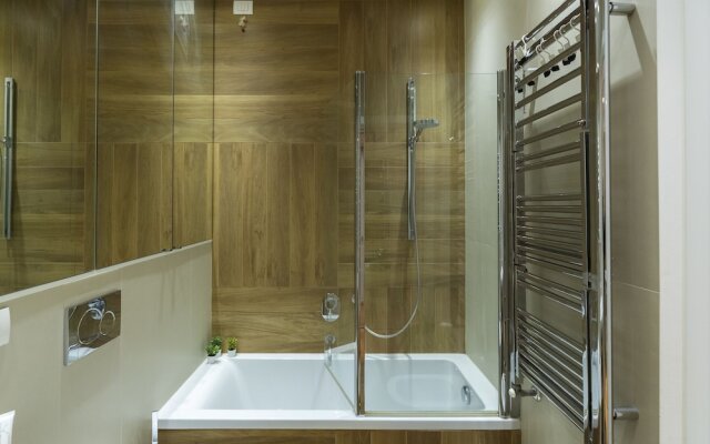 notaMi - Magic Place