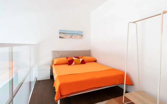 Lolita s Beachfront Loft