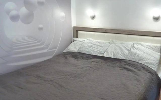 ROSE Apartman