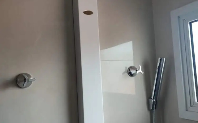 Suite Confortável Florianópolis Bem-Estar