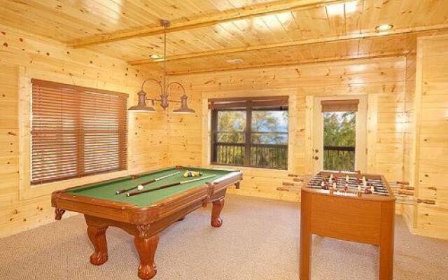 Sweet Dreams Holiday home