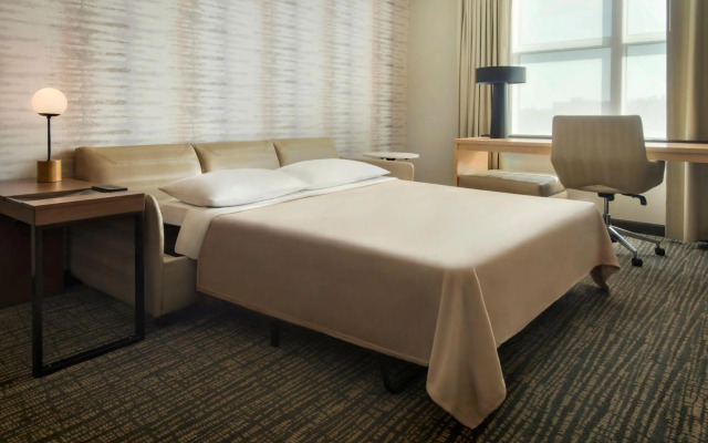 Residence Inn by Marriott Norwalk