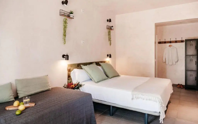 Astuto Boutique Jerez - Adults Only