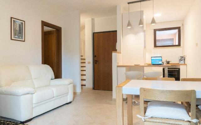 PMS CaseVacanze Olbia