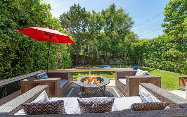 NEW - 1 Location-family-5br-yard-gym-parking