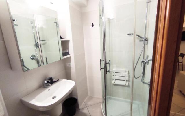 Ex Convento Santa Caterina