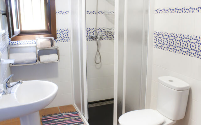 Holiday Home El Cerrillo