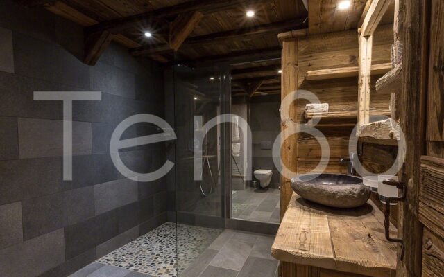 Chal'heureux + Annexe