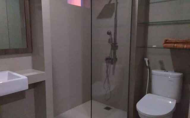 Mini Guest House Tasikmalaya