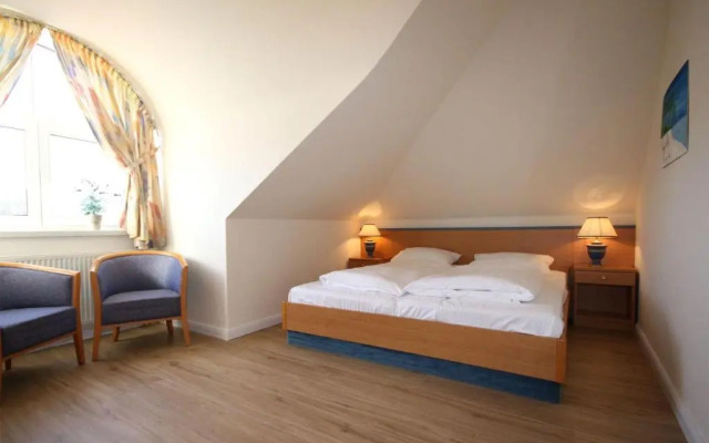 Strandschloesschen-I-WE-22-685