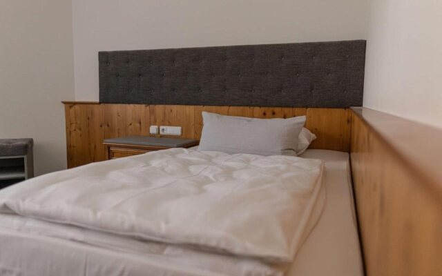 Hotel & Spa Gut Matheshof, BW Signature Collection