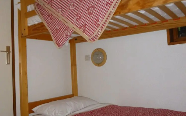 Azureva La Clusaz Les Aravis