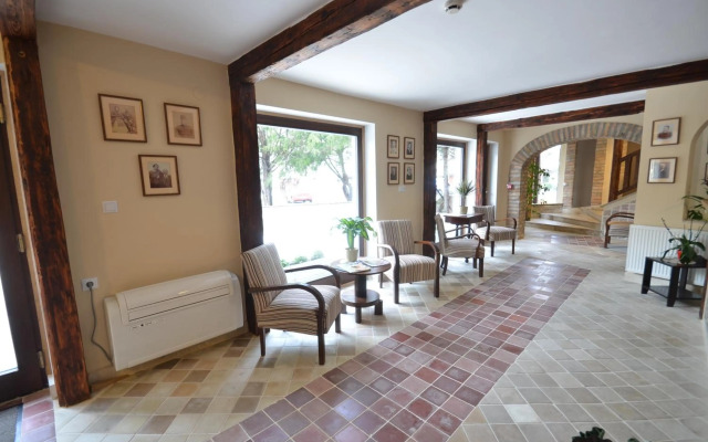 Révész Hotel