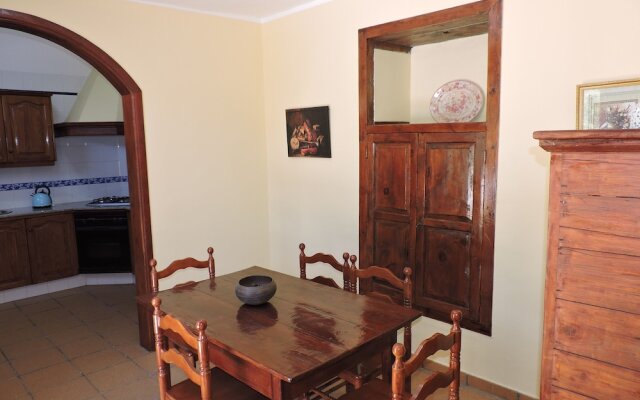 Casa Monterrey 85, en Tigalate