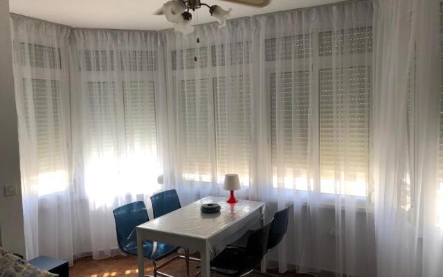 Artas Apartamentos