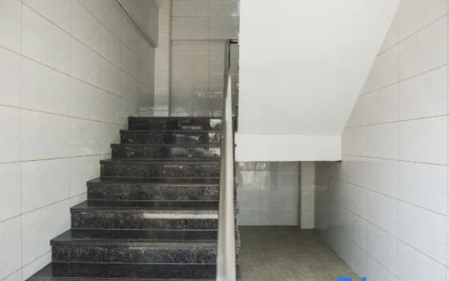 Shenzhen Longgang No. 1 Inn