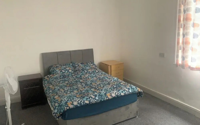 Rotzy Residences Burnley Home Away From Home