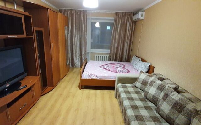 Никирент  на ул. Степная, д. 100