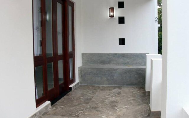 Villa Dineha