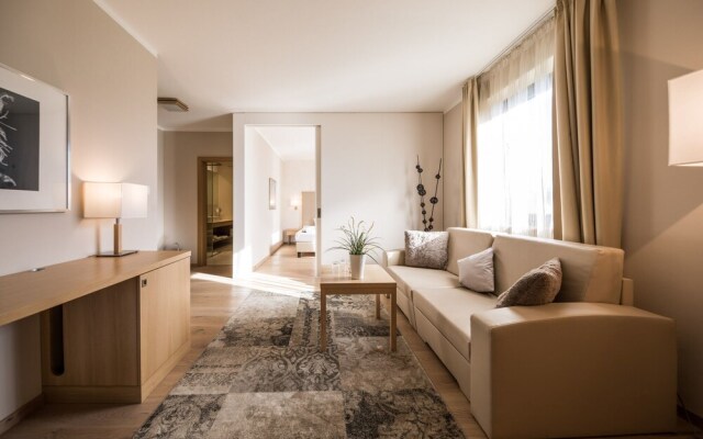 Felderer Boutiquehotel