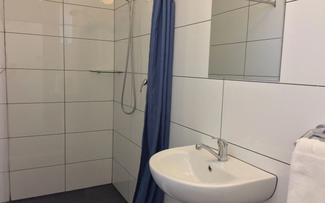 Lithgow Valley Motel