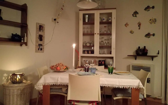 Studio via Matteotti